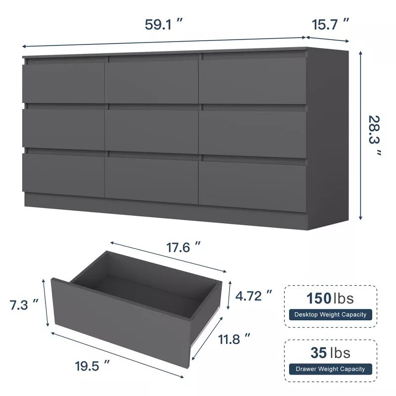 www.jingtongfurniture.com